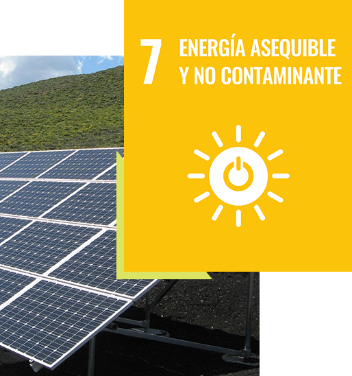 energia-solar energia-solar