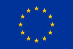flag_yellow_high